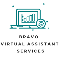 Freelance Virtual Assistant - Bravo Services